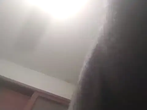 BIGPINKBYRD online show from July 2026 01:01:01 AM