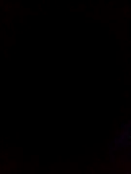 BIGPINKBYRD online show from July 2026 11:47:02 PM