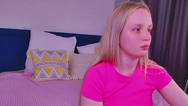 Snapshot of Beatrica_Klein chatting on May 2026 02:02:02 PM Beatrica Klein online show from May 2026 02:02:02 PM