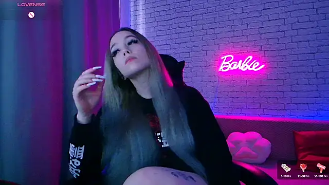 -Stacyy- online show from March 2025 08:19:02 AM