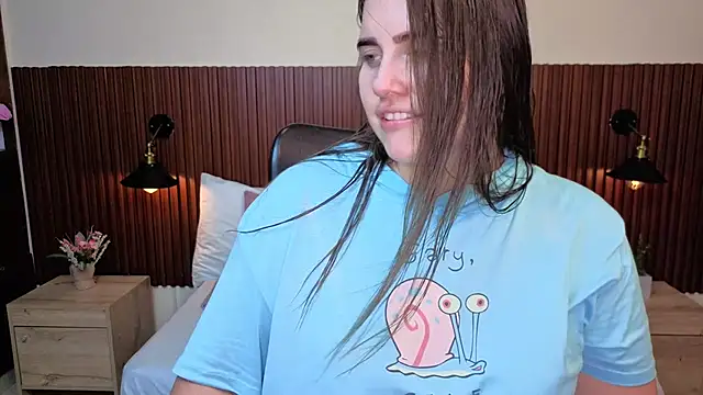 Aabby lee online show from April 2026 07:38:02 PM