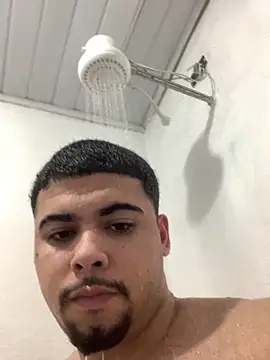Snapshot of Casal_Safado_ chatting on October 2025 11:15:01 PM Casal Safado  online show from October 2025 11:15:01 PM