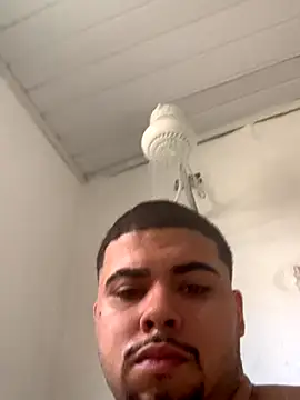 Snapshot of Casal_Safado_ chatting on October 2025 05:31:02 PM Casal Safado  online show from October 2025 05:31:02 PM