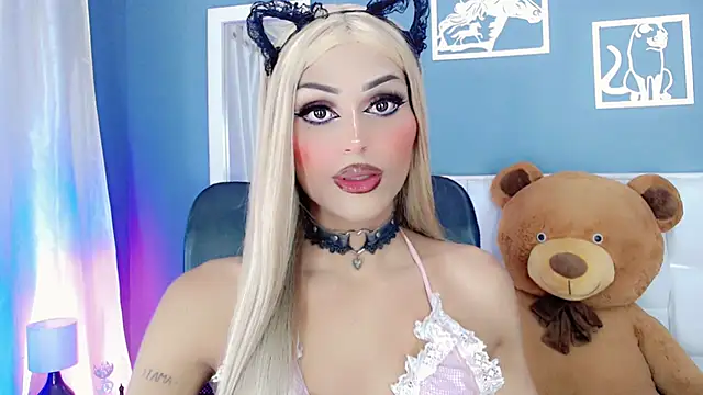 amal baddell online show from February 2025 03:54:02 AM