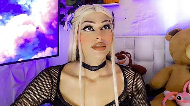 amal baddell online show from February 2025 12:49:02 PM