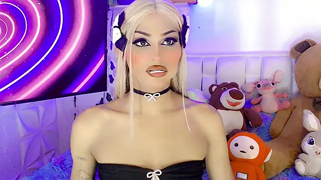 amal baddell online show from March 2025 12:30:02 PM