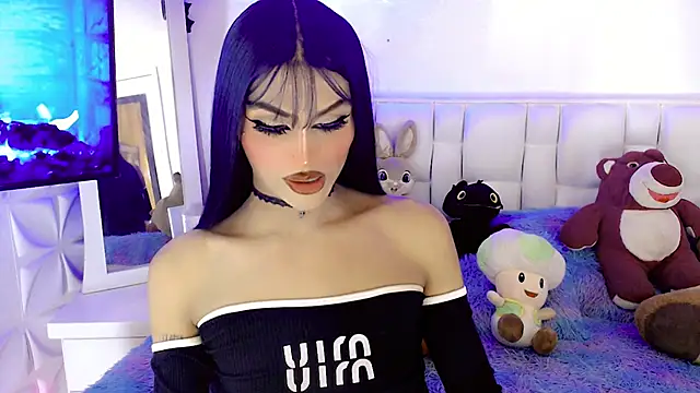 amal baddell online show from March 2025 03:45:01 AM