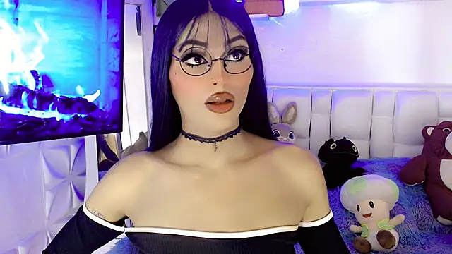 amal baddell online show from March 2025 06:52:02 AM