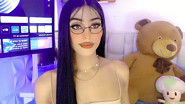 amal baddell online show from March 2025 06:43:02 AM