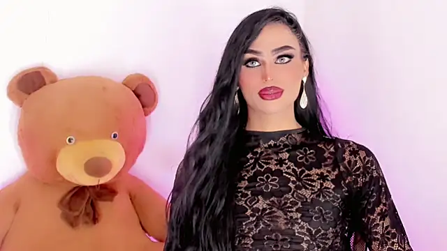 amal baddell online show from February 2026 03:47:01 AM