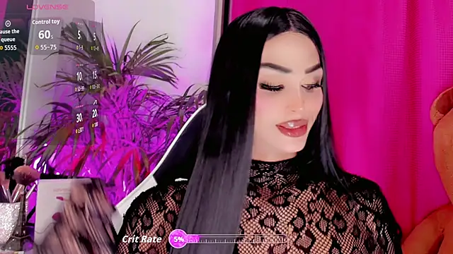 amal baddell online show from June 2026 05:54:01 AM