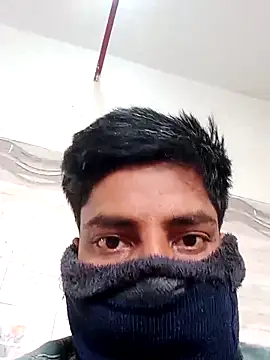 ARIFkhan129 online show from May 2026 07:57:02 AM