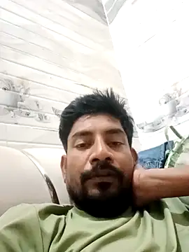 ARIFkhan129 online show from May 2026 09:23:02 PM