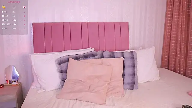 kath rosee1 online show from April 2026 07:58:02 PM