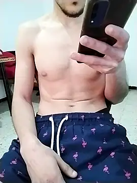 Snapshot of Zoro_23cm chatting on April 2026 11:49:01 AM Zoro 23cm online show from April 2026 11:49:01 AM