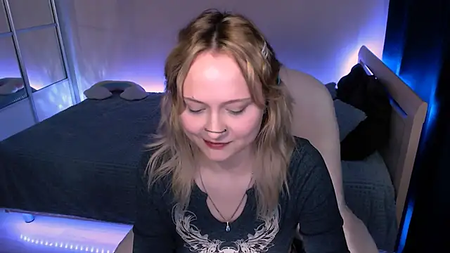 MariaMango online show from January 2025 04:32:02 PM