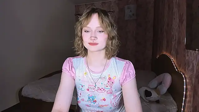 MariaMango online show from April 2026 08:42:02 PM