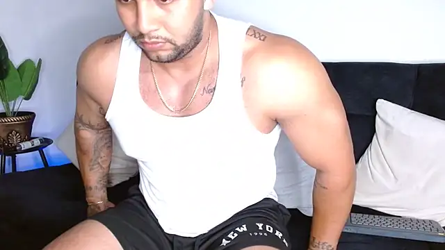 frank myles online show from November 2025 02:00:02 AM