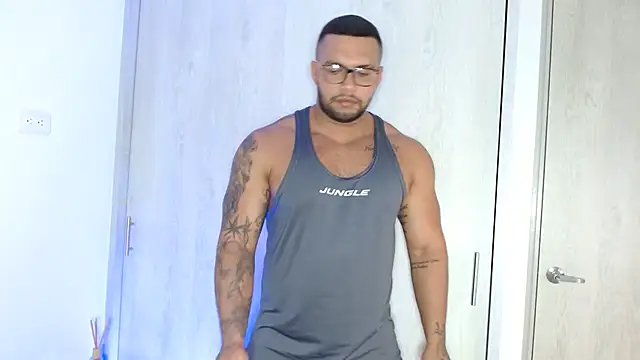 frank myles online show from March 2026 11:20:02 PM