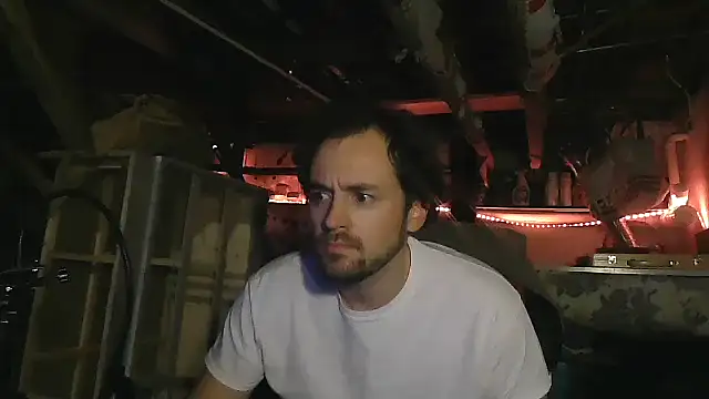 Amcobra online show from December 2025 08:18:01 AM