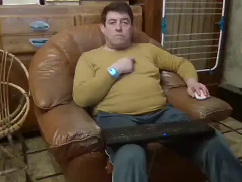 sympatrique online show from January 2025 05:26:02 PM