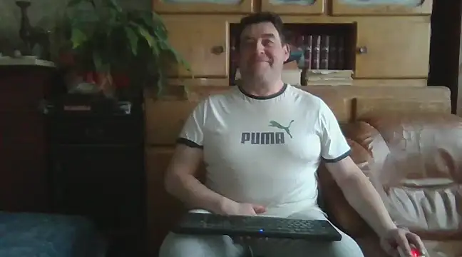 sympatrique online show from February 2025 04:23:02 PM