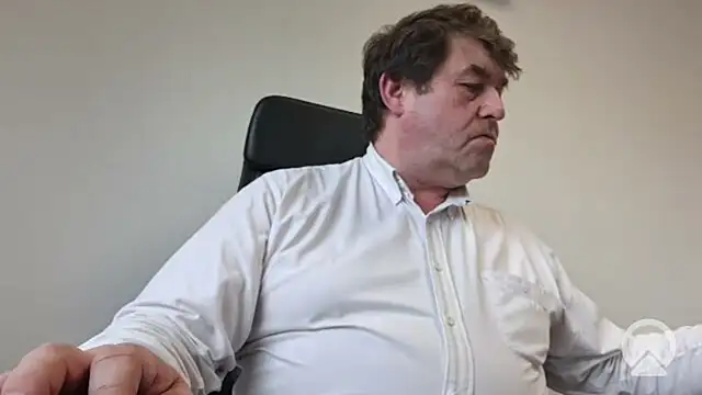 sympatrique online show from October 2025 12:56:01 PM