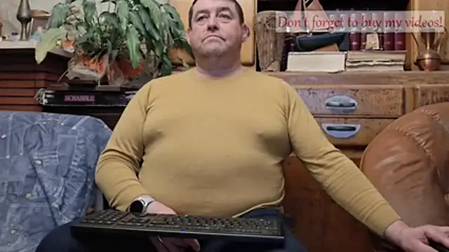 sympatrique online show from November 2025 04:07:02 PM