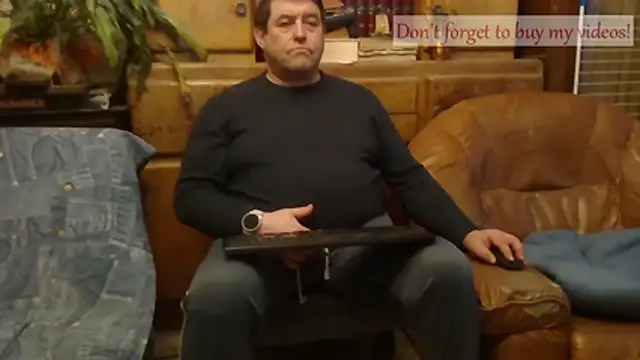 sympatrique online show from December 2025 03:41:02 PM