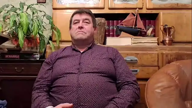 sympatrique online show from January 2026 06:32:02 PM