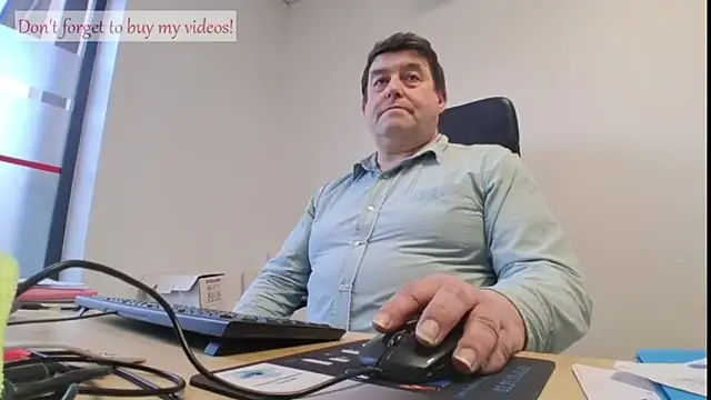 sympatrique online show from January 2026 09:24:02 AM