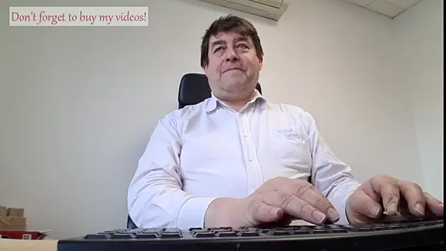 sympatrique online show from March 2026 07:57:02 AM