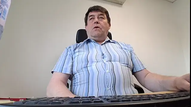sympatrique online show from June 2026 08:04:02 AM