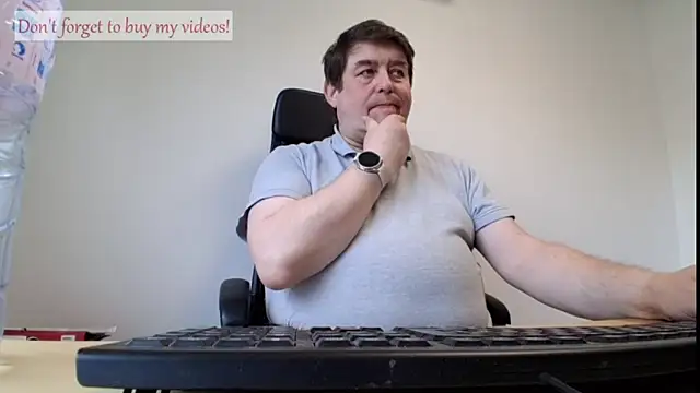 sympatrique online show from June 2026 07:44:01 AM