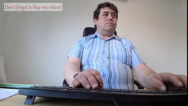 sympatrique online show from June 2026 02:43:02 PM