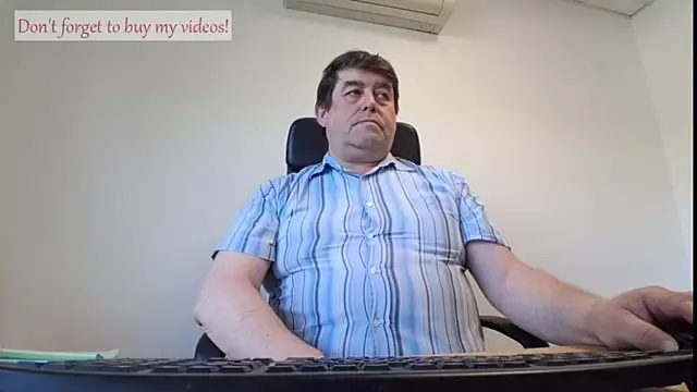 sympatrique online show from June 2026 09:13:01 AM