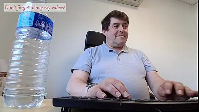 sympatrique online show from June 2026 01:19:02 PM