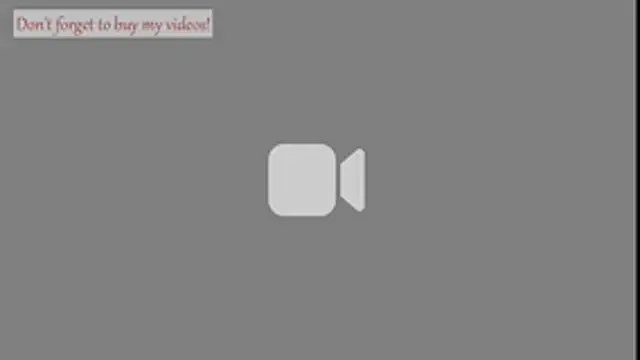 sympatrique online show from June 2026 07:28:01 AM