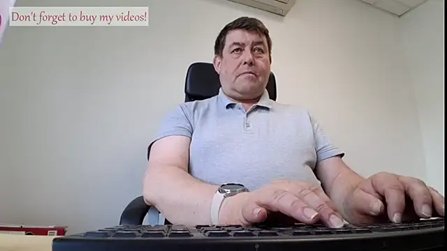 sympatrique online show from July 2026 07:22:01 AM