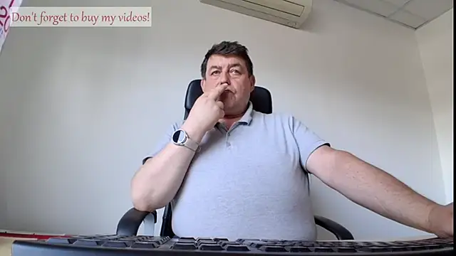 sympatrique online show from July 2026 03:36:02 PM