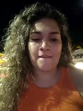 Sara smiiith211 online show from December 2024 02:27:01 AM