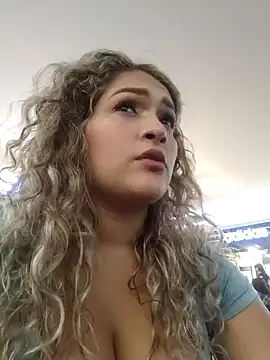 Sara smiiith211 online show from December 2024 01:23:01 AM