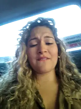 Sara smiiith211 online show from March 2025 10:43:02 PM