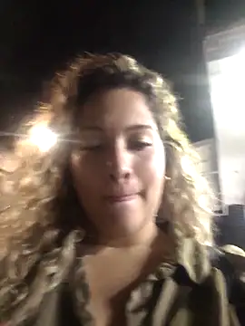 Sara smiiith211 online show from March 2025 04:54:02 AM