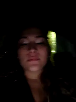 Sara smiiith211 online show from March 2025 08:50:02 PM