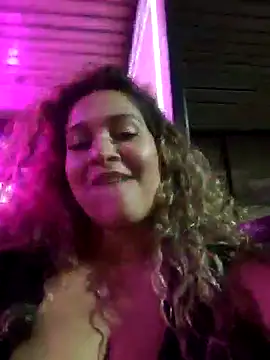 Sara smiiith211 online show from March 2025 03:20:01 AM