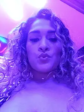 Sara smiiith211 online show from September 2025 02:35:02 AM