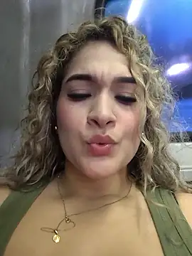 Sara smiiith211 online show from January 2026 11:29:02 PM