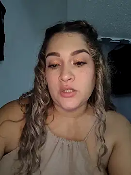 Sara smiiith211 online show from March 2026 03:24:02 AM