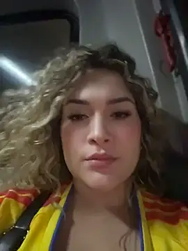 Sara smiiith211 online show from July 2026 12:06:02 AM